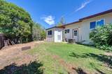1333 Wesley Lane - Photo 29