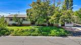 1333 Wesley Lane - Photo 3