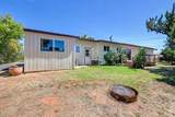 1333 Wesley Lane - Photo 30