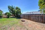 1333 Wesley Lane - Photo 31