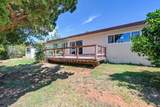 1333 Wesley Lane - Photo 32