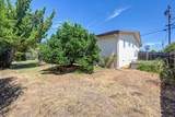 1333 Wesley Lane - Photo 33