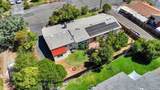 1333 Wesley Lane - Photo 34