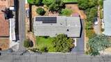 1333 Wesley Lane - Photo 37