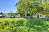 1333 Wesley Lane - Photo 4
