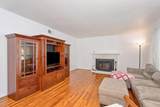 1333 Wesley Lane - Photo 6