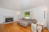 1333 Wesley Lane - Photo 7
