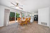 1333 Wesley Lane - Photo 8