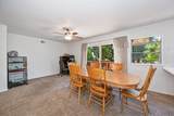 1333 Wesley Lane - Photo 9