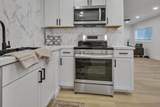 1230 10th Street - Photo 14