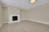 5525 Trailhead Loop - Photo 10