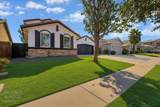 5525 Trailhead Loop - Photo 2