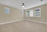 5525 Trailhead Loop - Photo 21