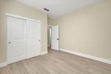 5525 Trailhead Loop - Photo 24