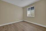 5525 Trailhead Loop - Photo 26