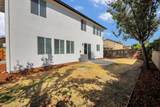 5525 Trailhead Loop - Photo 32