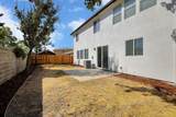 5525 Trailhead Loop - Photo 34