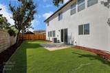 5525 Trailhead Loop - Photo 35
