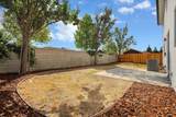 5525 Trailhead Loop - Photo 36