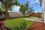 5525 Trailhead Loop - Photo 37