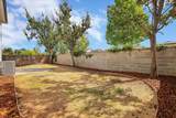 5525 Trailhead Loop - Photo 38