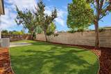5525 Trailhead Loop - Photo 39