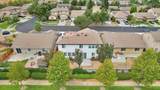 5525 Trailhead Loop - Photo 41