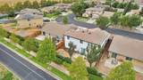 5525 Trailhead Loop - Photo 42