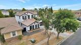 5525 Trailhead Loop - Photo 43