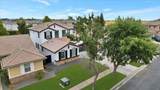 5525 Trailhead Loop - Photo 45