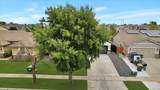 5525 Trailhead Loop - Photo 46