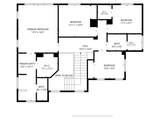 5525 Trailhead Loop - Photo 47