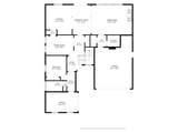 5525 Trailhead Loop - Photo 48