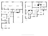 5525 Trailhead Loop - Photo 49