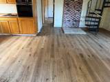 3366 Meacham Ranch Road - Photo 10