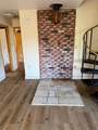3366 Meacham Ranch Road - Photo 11