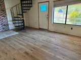3366 Meacham Ranch Road - Photo 12
