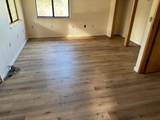 3366 Meacham Ranch Road - Photo 13