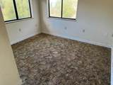 3366 Meacham Ranch Road - Photo 14