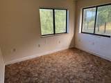 3366 Meacham Ranch Road - Photo 15
