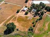3366 Meacham Ranch Road - Photo 4