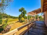 3366 Meacham Ranch Road - Photo 5