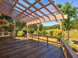 3366 Meacham Ranch Road - Photo 6