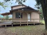 3366 Meacham Ranch Road - Photo 7