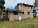 3366 Meacham Ranch Road - Photo 8
