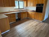 3366 Meacham Ranch Road - Photo 9