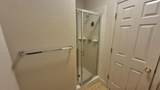 2604 Javan Lane - Photo 10