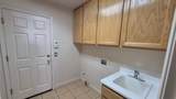 2604 Javan Lane - Photo 11