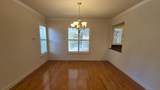 2604 Javan Lane - Photo 12