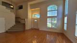 2604 Javan Lane - Photo 13
